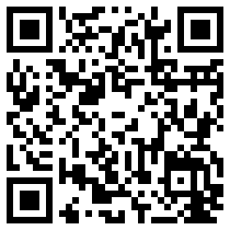 布局音乐硬件技术领域，米谟科技获喜马拉雅FM数千万元战略投资分享二维码