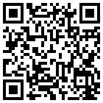 TESOL2018国际英语教育大会开幕 ，Hitalk与TESOL达成战略合作分享二维码