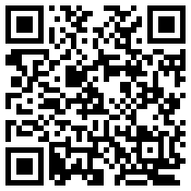 从Python入门，码力编程想让孩子在游戏通关中学编程分享二维码