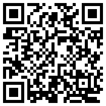 从Python入门，码力编程想让孩子在游戏通关中学编程分享二维码