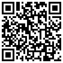 在线布置、批改、分析作业App，你在用吗？来看看这份热腾腾的测评分享二维码