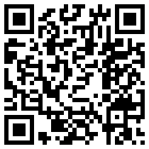 在线布置、批改、分析作业App，你在用吗？来看看这份热腾腾的测评分享二维码