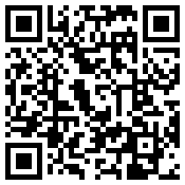 在线布置、批改、分析作业App，你在用吗？来看看这份热腾腾的测评分享二维码