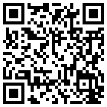 “拔尖计划”2.0将覆盖文理，教育部：要科学家也要思想家分享二维码