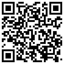 在线编程学校Thinkful收购同行Bloc，今年收购的第二家同行了分享二维码