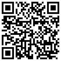 华尔街英语公布发展计划：开设近40家新中心，市场拓展至二三线城市分享二维码