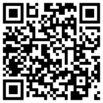 科学队长完成3000万元A轮融资，将为B端提供科学教育解决方案分享二维码