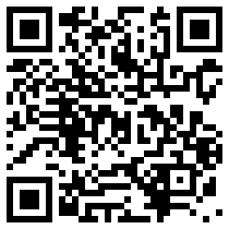 点评：在扎克伯格手上红起来的《宝宝的量子物理》是一本怎样的书分享二维码