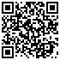 宇华教育获世界银行集团成员公司贷款7500万美元，用于战略收购分享二维码