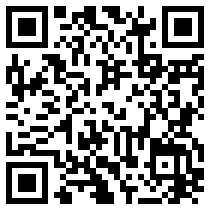 【首发】闪闪获A轮及A+轮投资2800万元，完善亲子行业新零售解决方案分享二维码