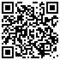 阿里文学一周内发布“妙读”“天猫读书”两款App，数字阅读渠道战升级分享二维码