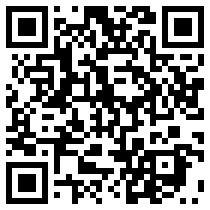 【产品赋能】哪些产品国内极度火爆，在国外却闻所未闻？分享二维码