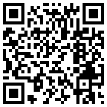 一周两款读书APP，不只做文学的阿里文学带来了什么分享二维码