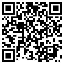 芝加哥大学取消SAT/ACT成绩要求，中国学生喜忧参半？分享二维码