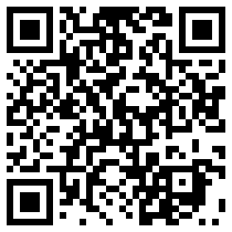 芝加哥大学取消SAT/ACT成绩要求，中国学生喜忧参半？分享二维码