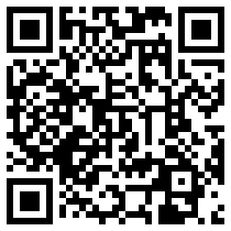 299个关卡+11个课程等级，极客战记让孩子们游戏中学编程分享二维码