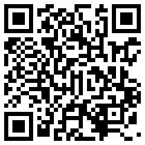 上海启动百所公办初中强校工程，中学高级职称评审适当向初中倾斜分享二维码