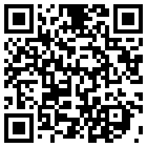 教师STEM网络教育平台行为意向影响因素​——基于华南师大Wise平台的调查分享二维码