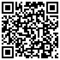 来自加拿大的ApplyBoard融资1300万美元，帮助国际学生申请大学机构分享二维码