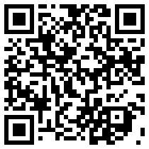 【GET·夏】山东省教育装备中心赵敬伟：装备展上的装备，有些用了会出问题分享二维码