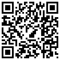 英国教育科技公司Pi-top融资1600万美元，每个人都能组装自己想要的电脑分享二维码