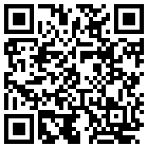 【GET·夏】唐亮：从应用到智用，教育信息化需要跨越三条鸿沟分享二维码