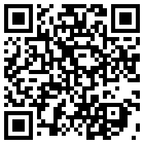 吴军：教育真的可以改变命运和阶层吗？分享二维码