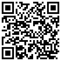 Instructure2018上半年营收9810万美元，较同期增长34％分享二维码