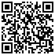 《开学第一课》惹争议，央视致歉，教育公司们花2000万赚到了吗分享二维码