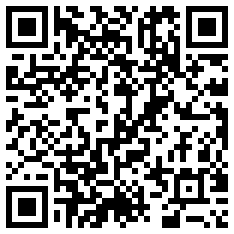 【蓝象观点】寻找教育独角兽(二): 在线教育被忽视的4大方向分享二维码