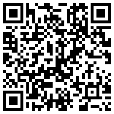 【芥末翻】系统设计和开发以运动为基础的体感游戏，有助于提升学生的思维能力分享二维码