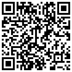 未来的AI世界，会包容这一代编程儿童吗？分享二维码