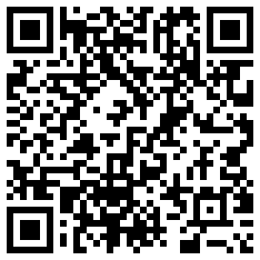 数字化会引起阅读危机？这8本书帮助学生成为更好的读者分享二维码