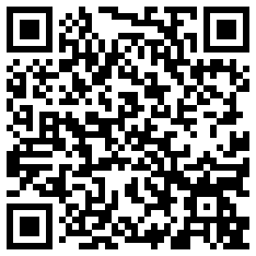 未来教育公司的理想业态分享二维码