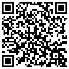 学校规模和公用经费——基于支出功能分类对农村小规模学校拨款机制设计的反思分享二维码