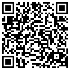 公用经费和学业产出 ——基于功能分类数据的初步探索分享二维码