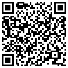 【GET2018】智能教育时代下，如何基于用户画像打造爆款拉新产品分享二维码