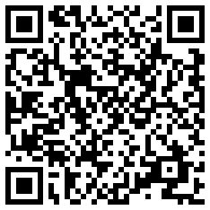 【GET2018】三好网余敏：获取流量的关键——降低获客成本、提高教服质量分享二维码