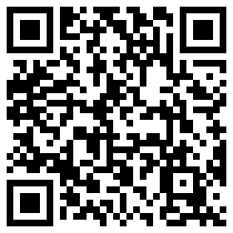 【美国1对1在线家教对比】特色篇—生或者死关键在于特色分享二维码