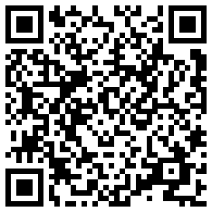 利用AI为用户提供个性化线上学习服务，Topica获5000万美元D轮融资分享二维码