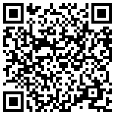 重磅！九部门联合发布：一旦发现培训机构聘用在职教师，坚决吊销办学许可证分享二维码