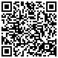 广东发布智慧教室建设指南，对教育信息化提出了哪些新要求？分享二维码