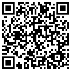 深圳罗湖公办学位紧张，租房未满1年的非深户籍将不予申请受理分享二维码