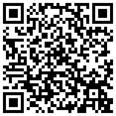 海伦钢琴子公司收购三家公司股权，通过艺术教育加速转型分享二维码