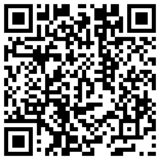 2018雅思白皮书发布：6分及以上考生接近半数，大陆考生口语仍是短板分享二维码