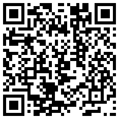 从线下到线上再到AI，红海语培市场还有多少可能？分享二维码