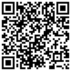 数字公民意识对孩子有多重要？27个关键词，每个都是一条建议分享二维码