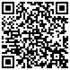 2019国际学校集团化的战略布局带来哪些新趋势？分享二维码