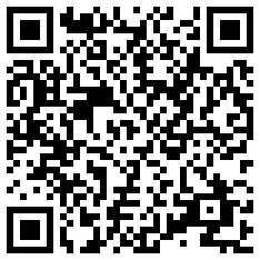 一线探访 | 进入1.4万所学校后，腾讯智慧校园是如何落地的？分享二维码