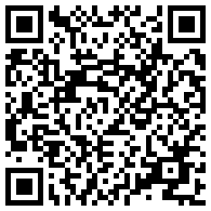 表演培训产业能给我们带来好演员吗？分享二维码